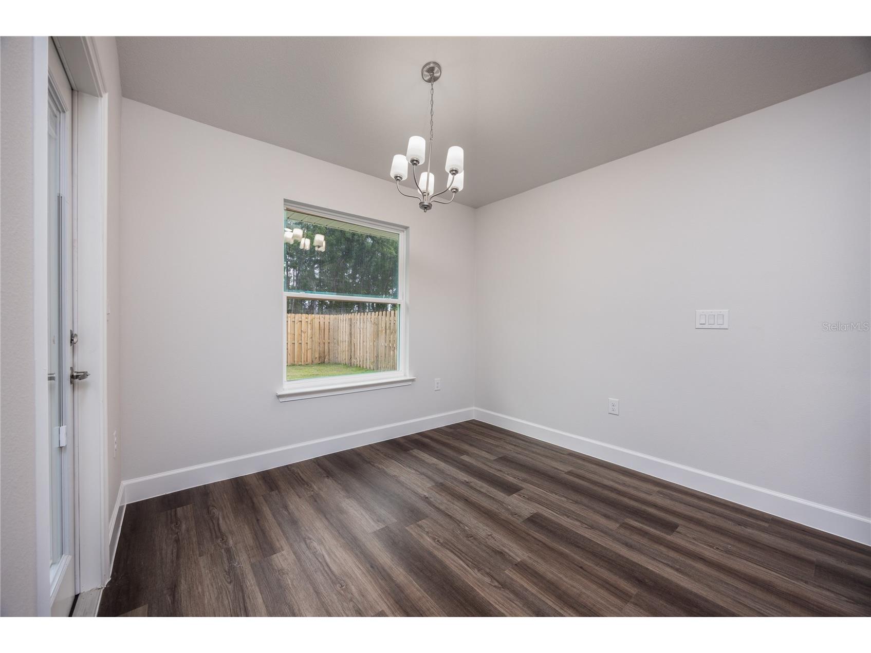 2602 SW 250th Terrace Newberry FL 32669 GC537073 image14