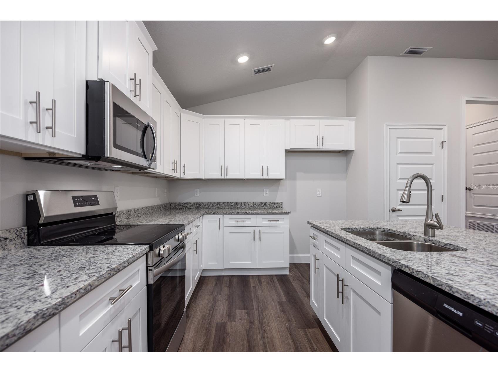 2602 SW 250th Terrace Newberry FL 32669 GC537073 image16