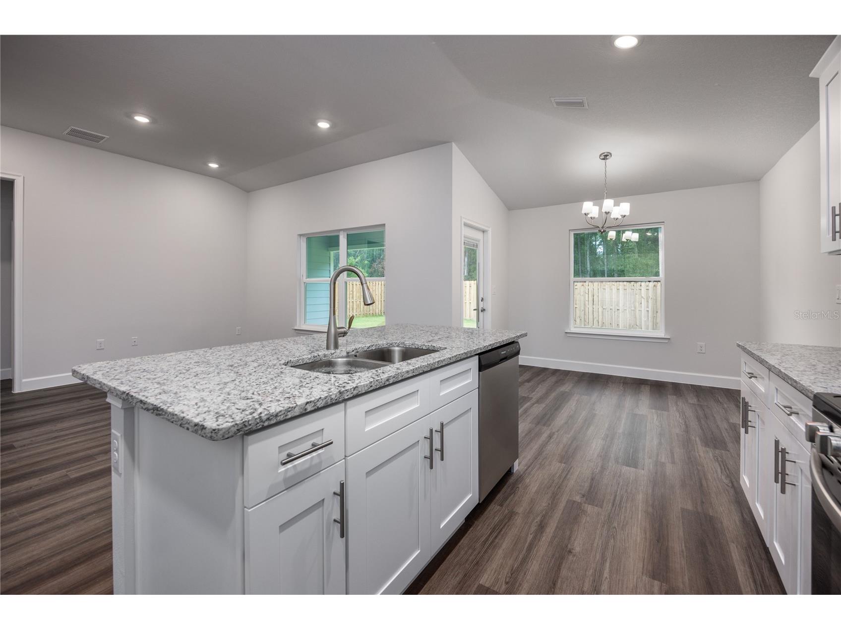 2602 SW 250th Terrace Newberry FL 32669 GC537073 image18