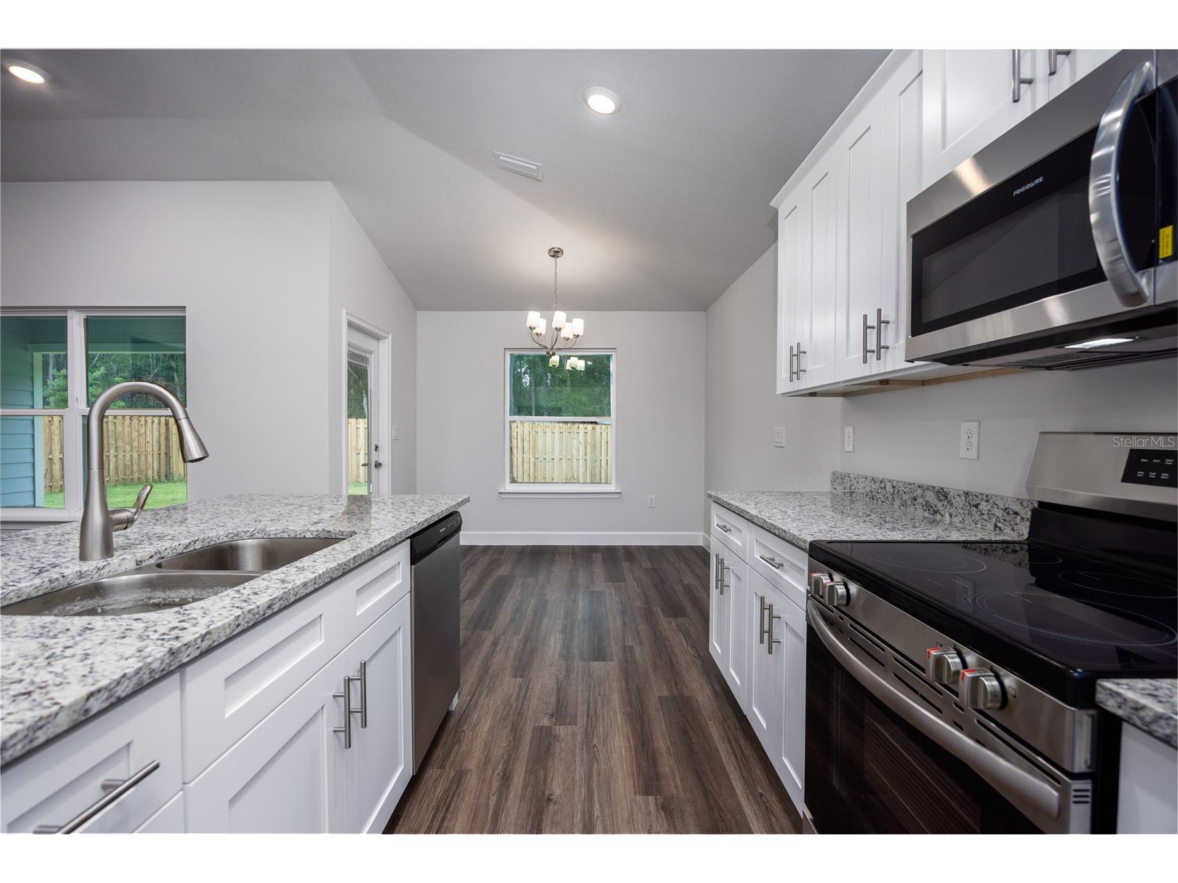 2602 SW 250th Terrace Newberry FL 32669 GC537073 image19