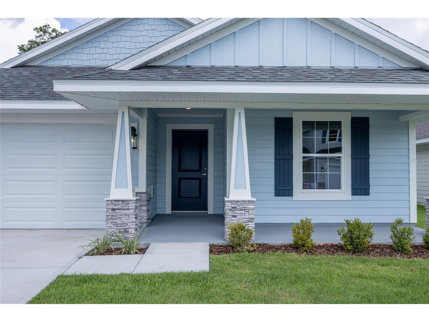 2602 SW 250th Terrace Newberry FL 32669 GC537073 image2
