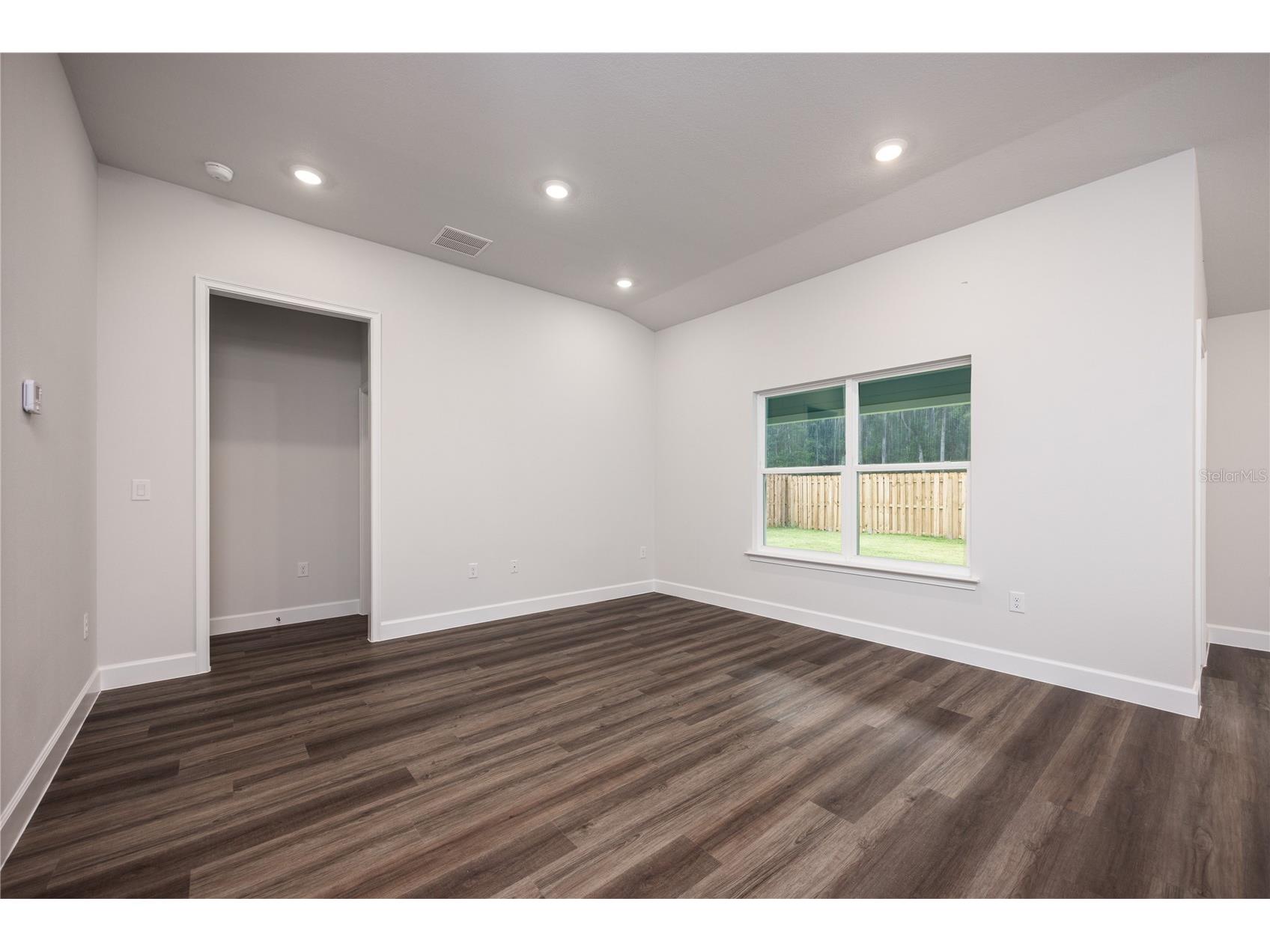 2602 SW 250th Terrace Newberry FL 32669 GC537073 image20
