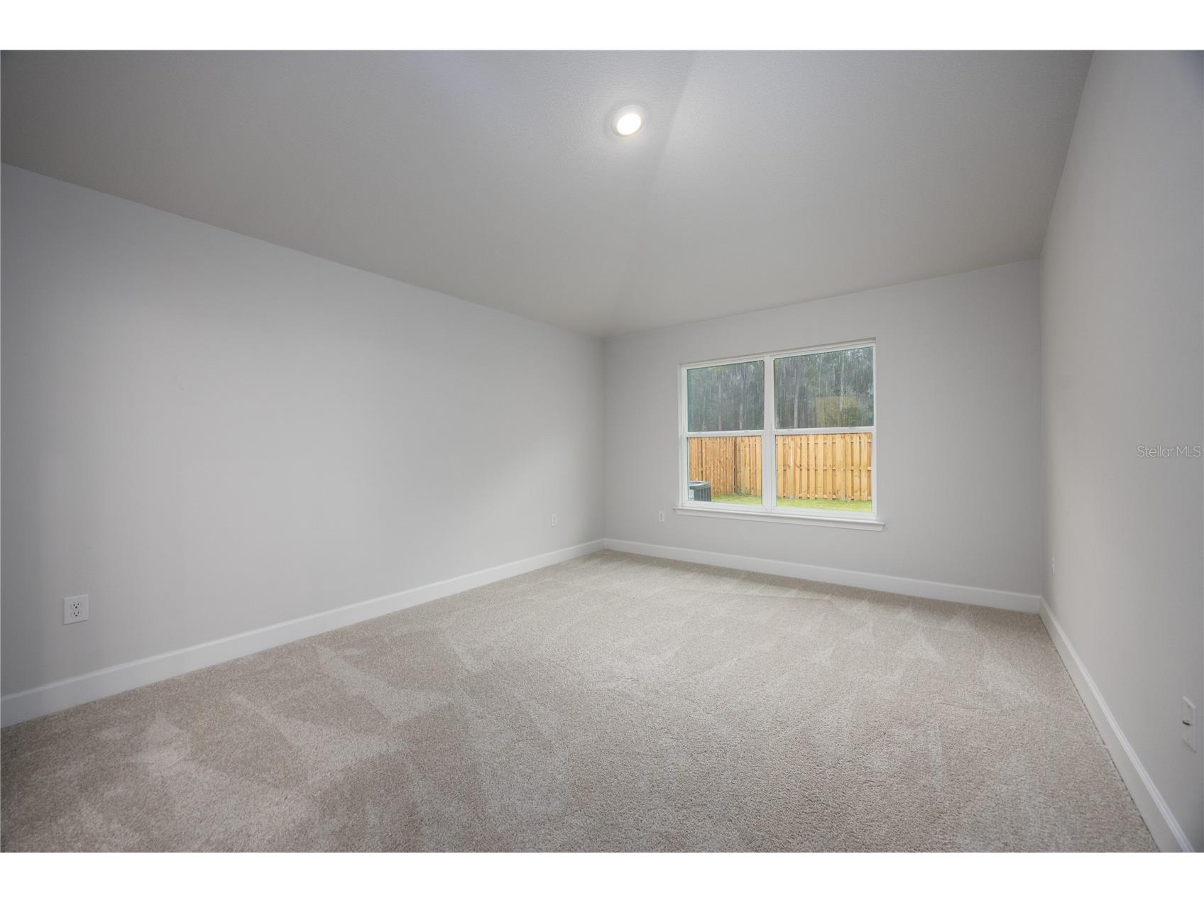2602 SW 250th Terrace Newberry FL 32669 GC537073 image21