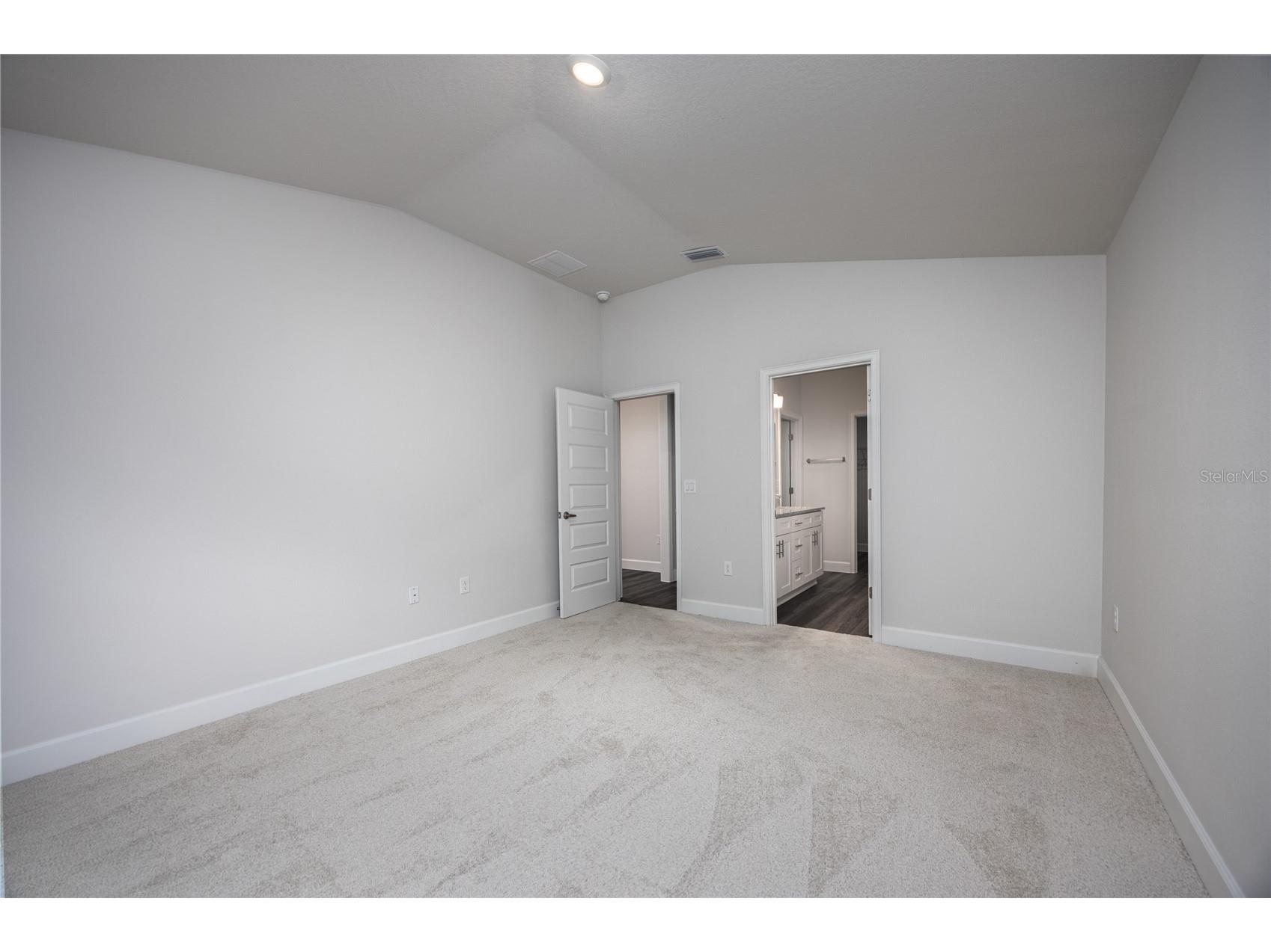 2602 SW 250th Terrace Newberry FL 32669 GC537073 image22