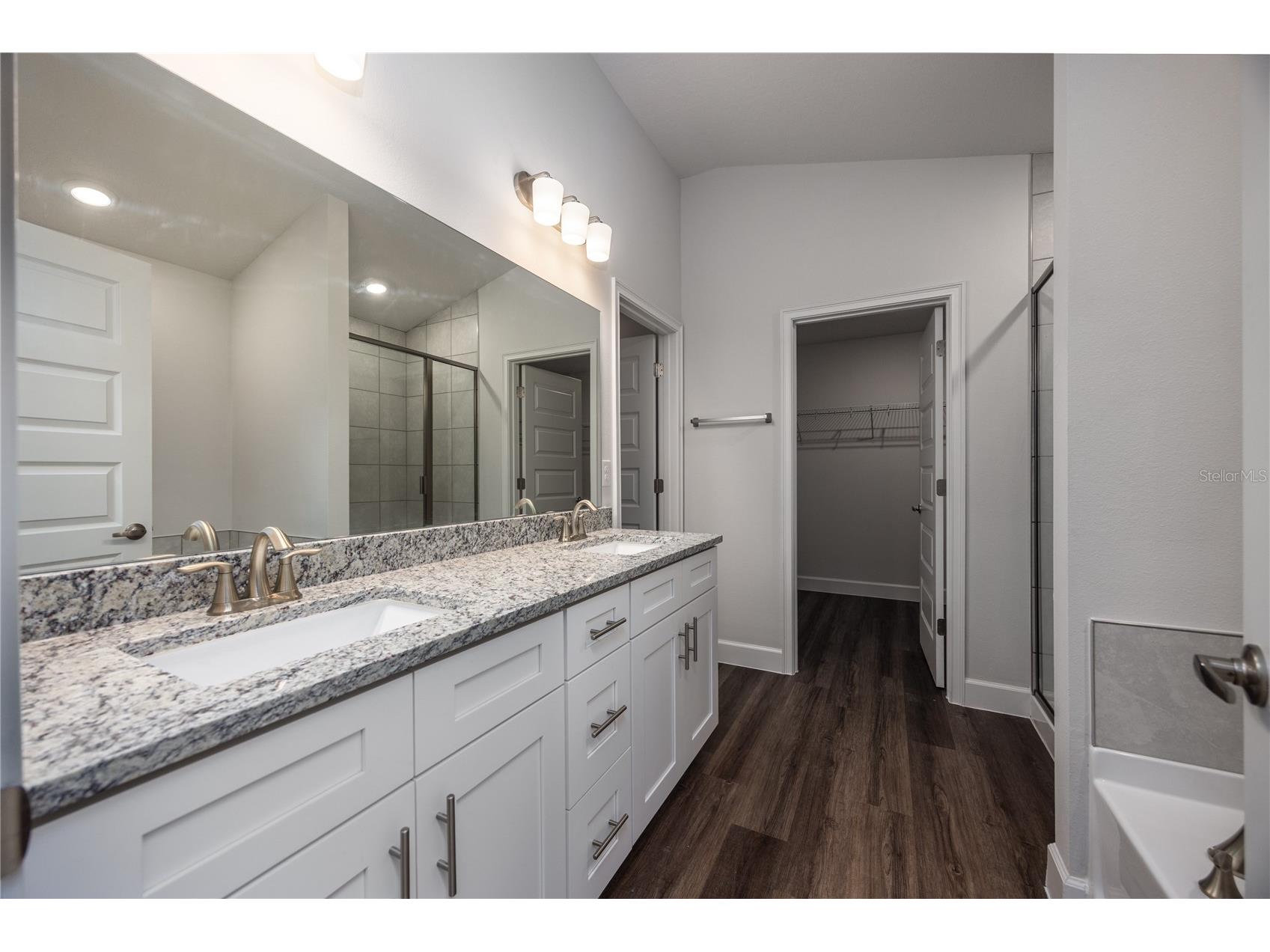 2602 SW 250th Terrace Newberry FL 32669 GC537073 image23