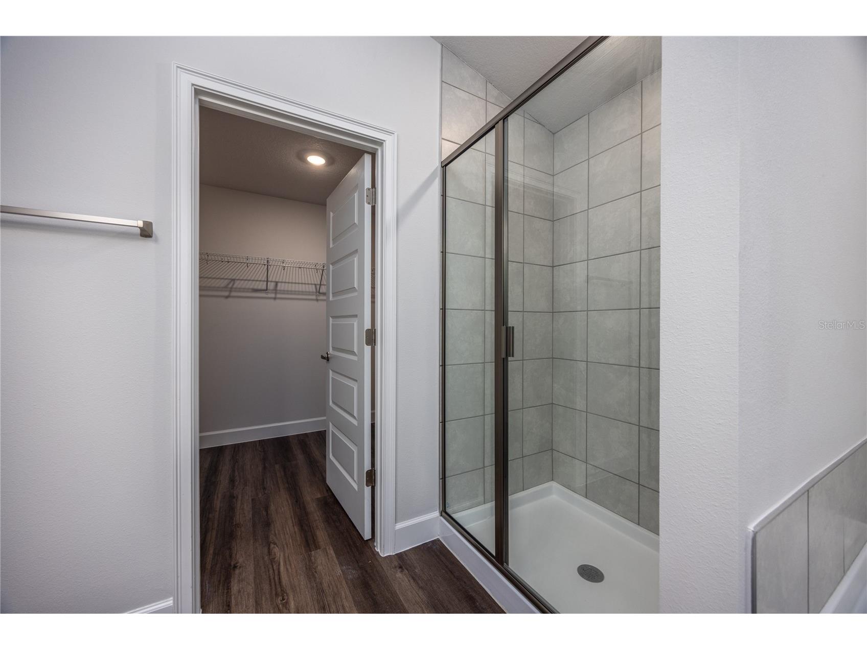 2602 SW 250th Terrace Newberry FL 32669 GC537073 image24