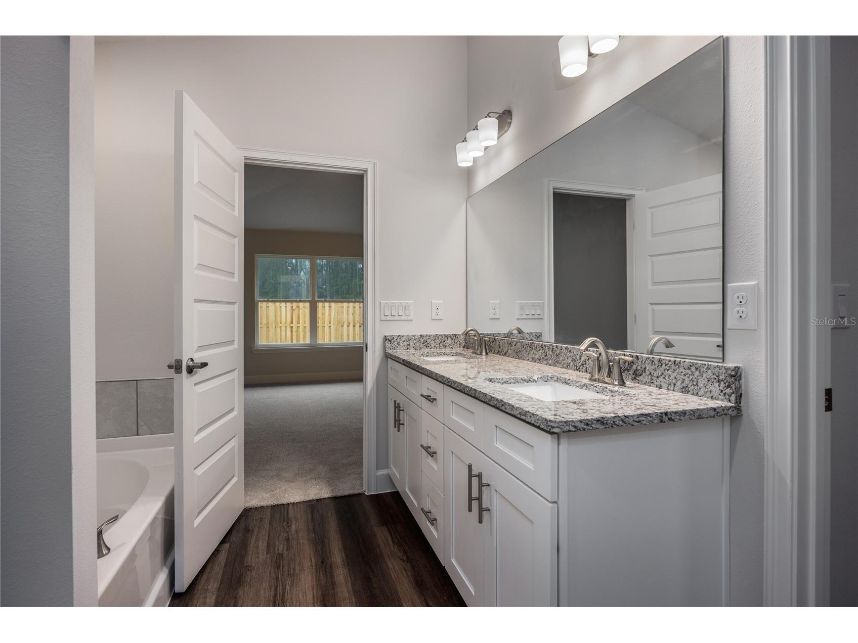 2602 SW 250th Terrace Newberry FL 32669 GC537073 image25
