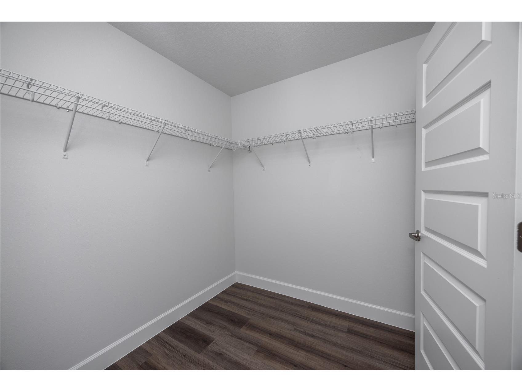 2602 SW 250th Terrace Newberry FL 32669 GC537073 image26