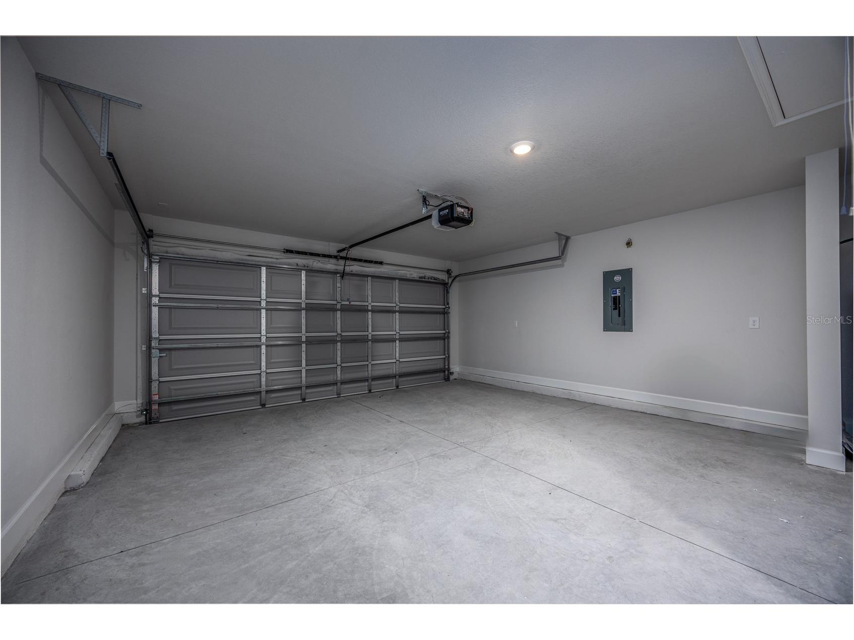 2602 SW 250th Terrace Newberry FL 32669 GC537073 image27
