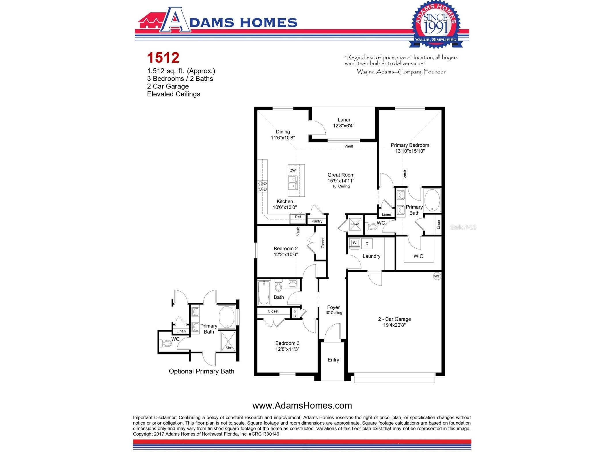 2602 SW 250th Terrace Newberry FL 32669 GC537073 image29