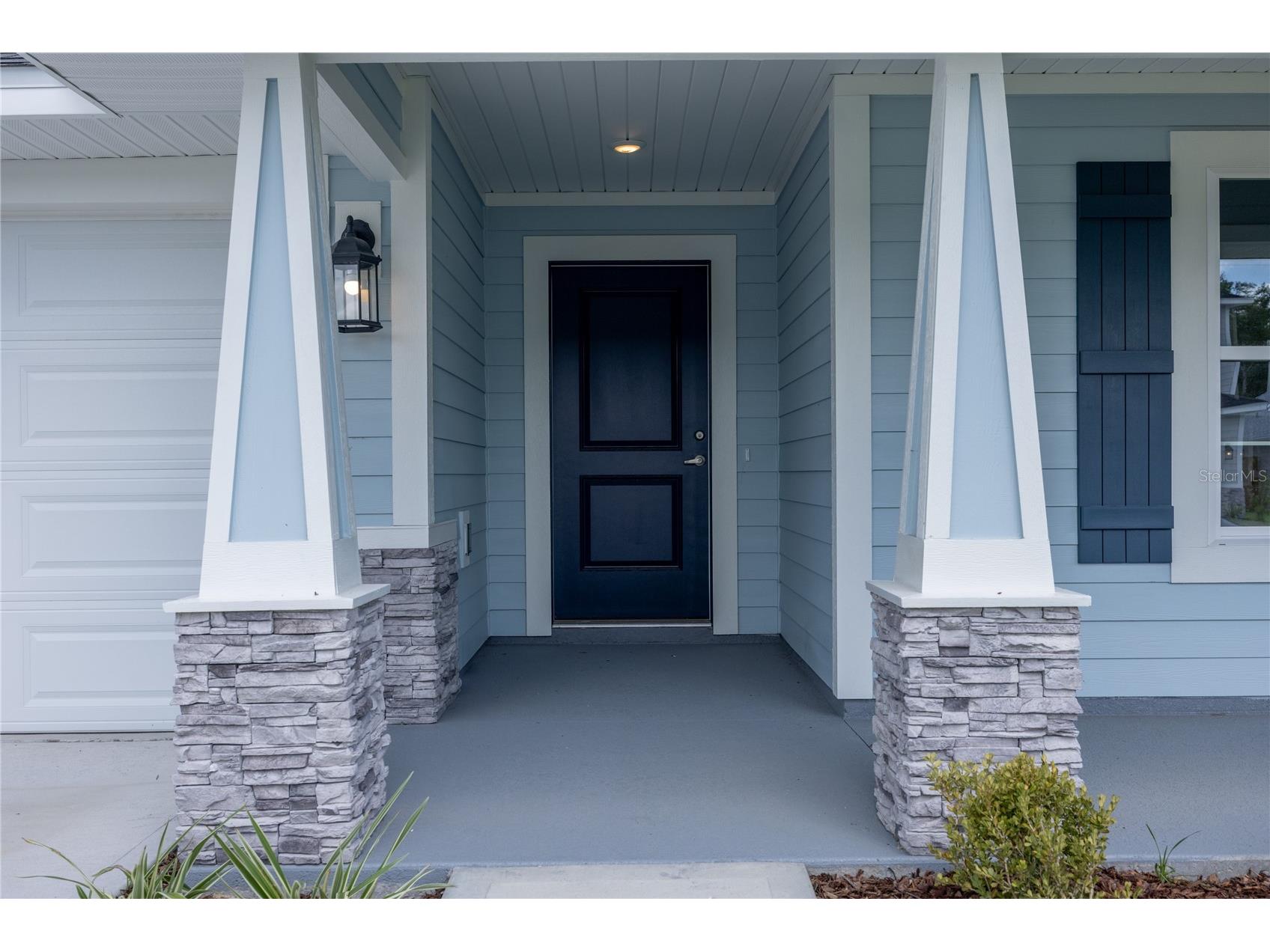 2602 SW 250th Terrace Newberry FL 32669 GC537073 image3