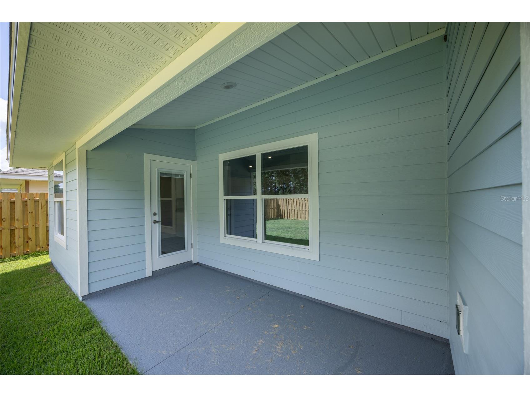 2602 SW 250th Terrace Newberry FL 32669 GC537073 image4