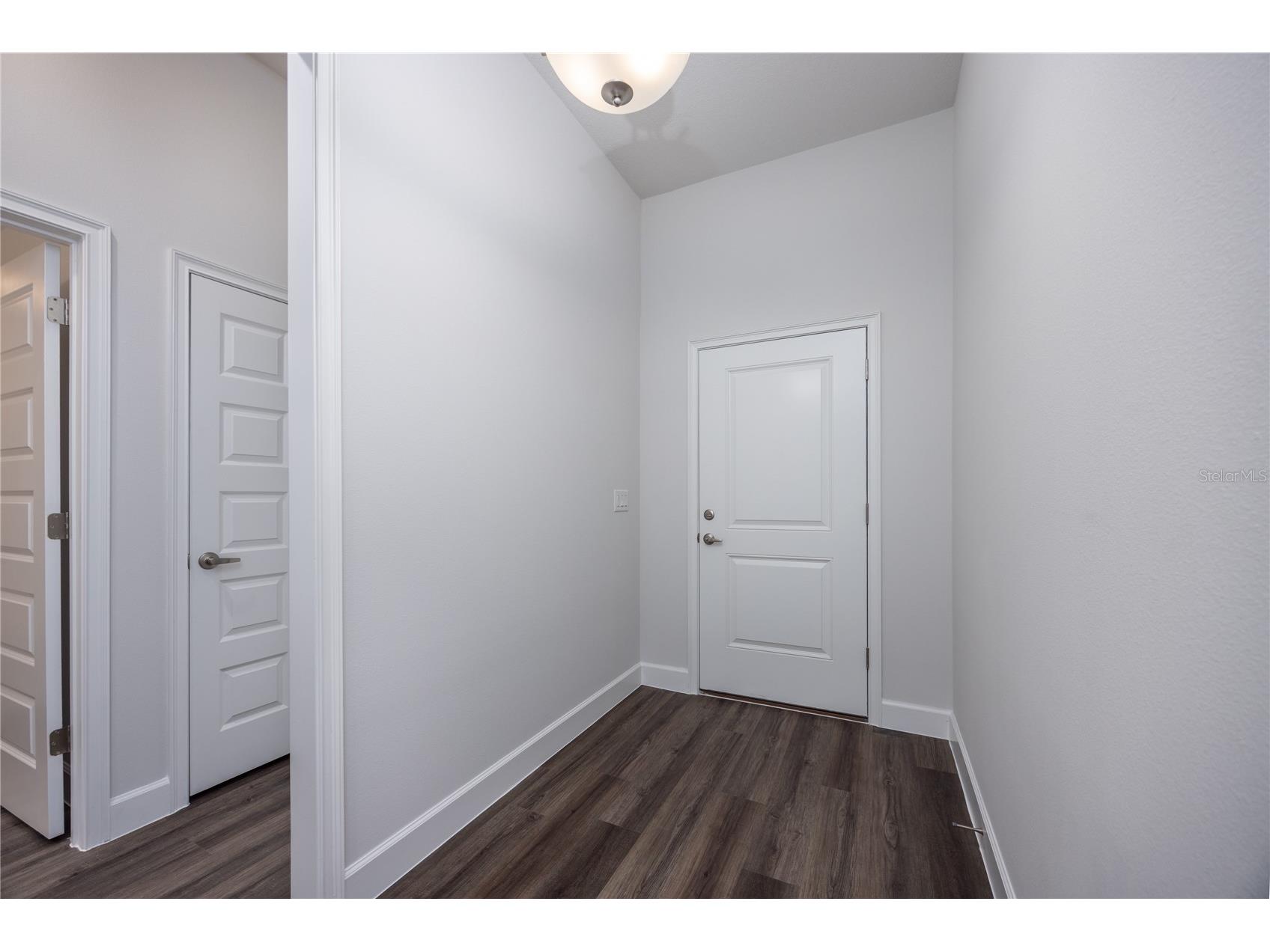 2602 SW 250th Terrace Newberry FL 32669 GC537073 image6