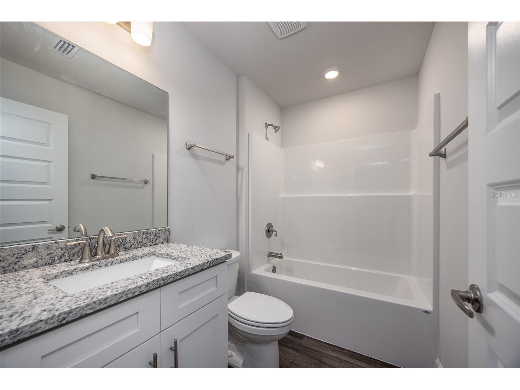 2602 SW 250th Terrace Newberry FL 32669 GC537073 image7
