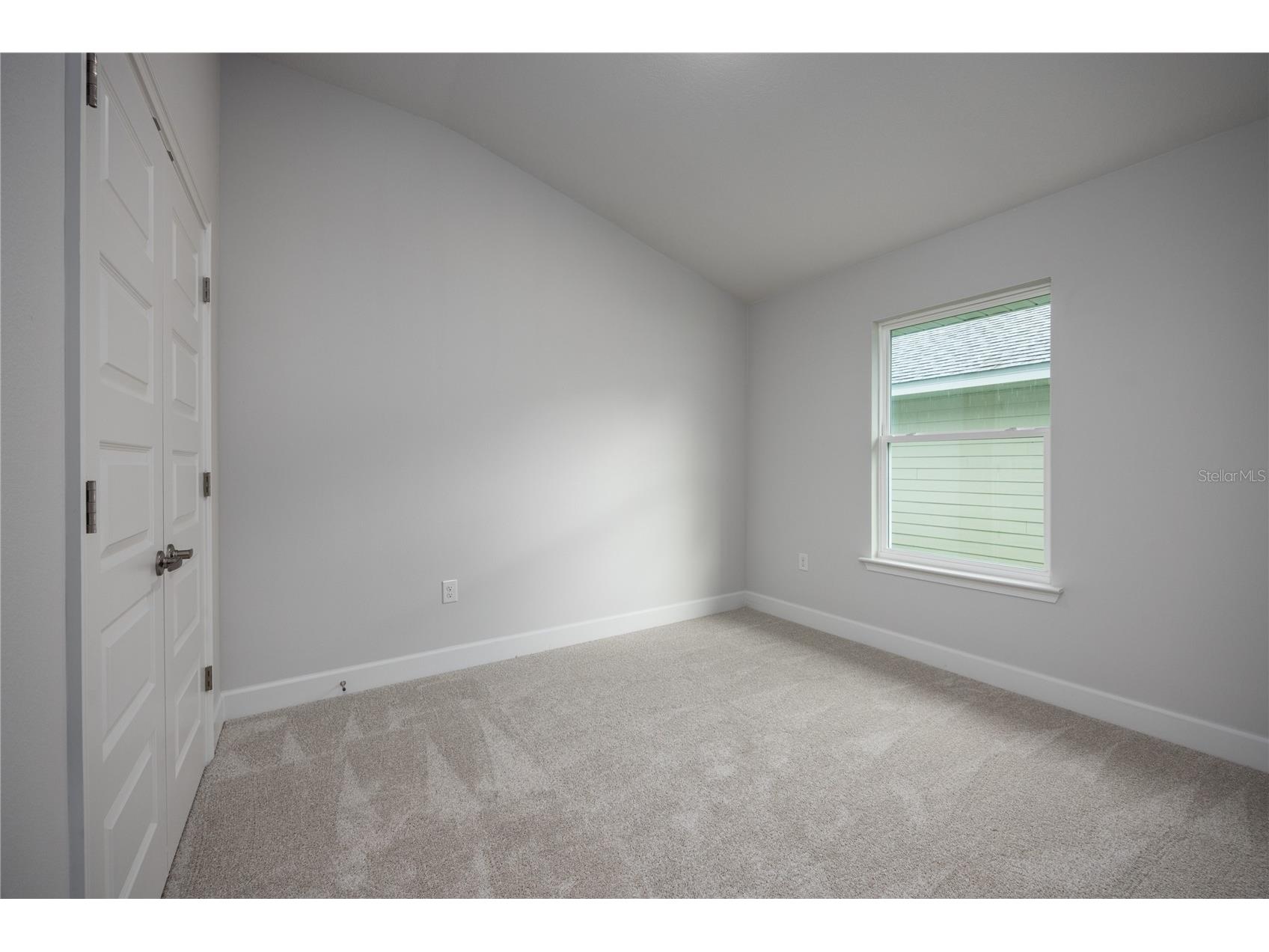 2602 SW 250th Terrace Newberry FL 32669 GC537073 image8