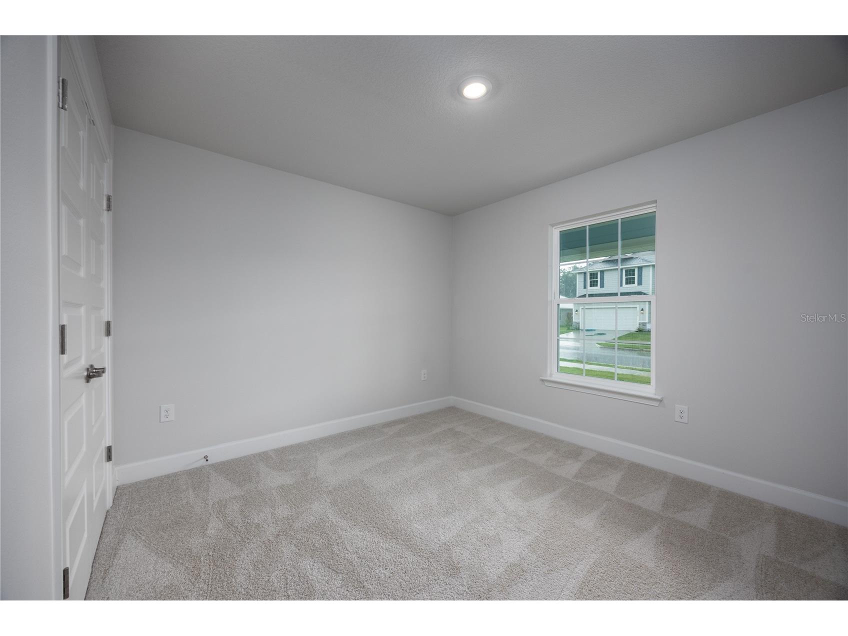 2602 SW 250th Terrace Newberry FL 32669 GC537073 image9