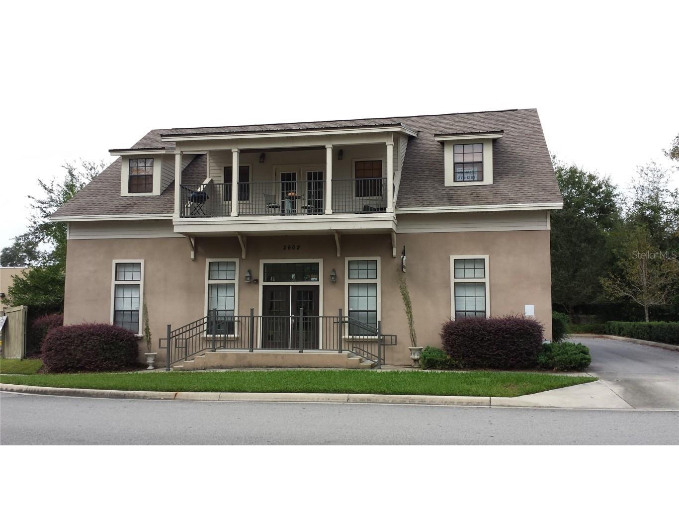 2602 SW 87th Drive #201 Gainesville FL 32608 GC513368 image1