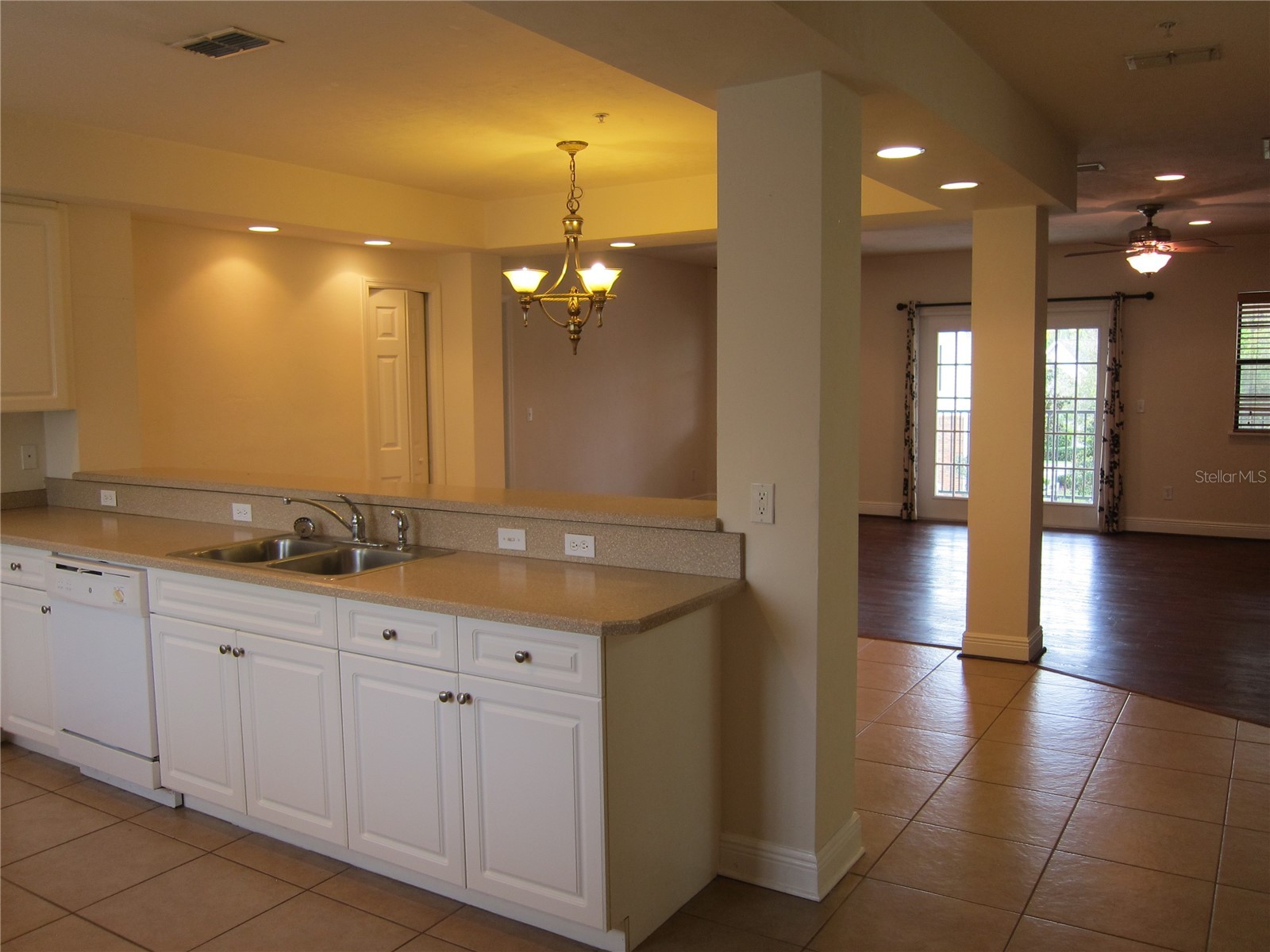 2602 SW 87th Drive #201 Gainesville FL 32608 GC541800 image21