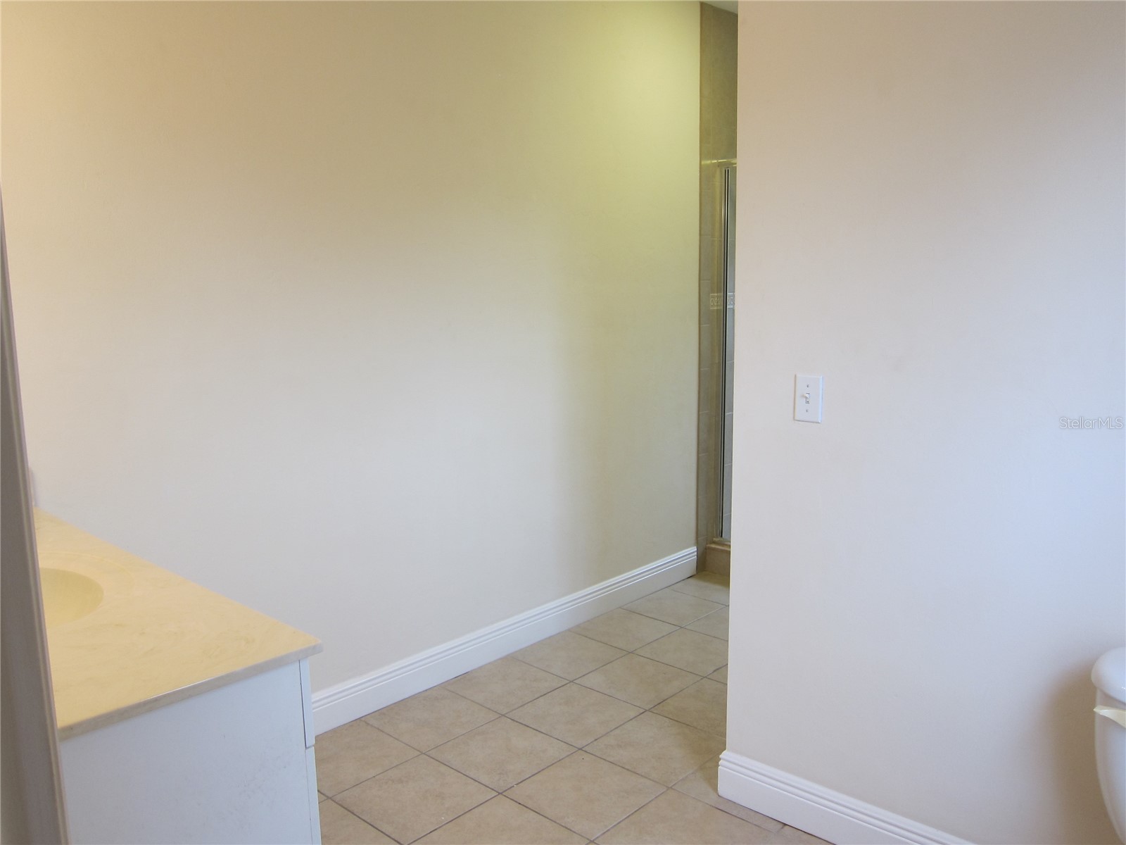 2602 SW 87th Drive #201 Gainesville FL 32608 GC541800 image28
