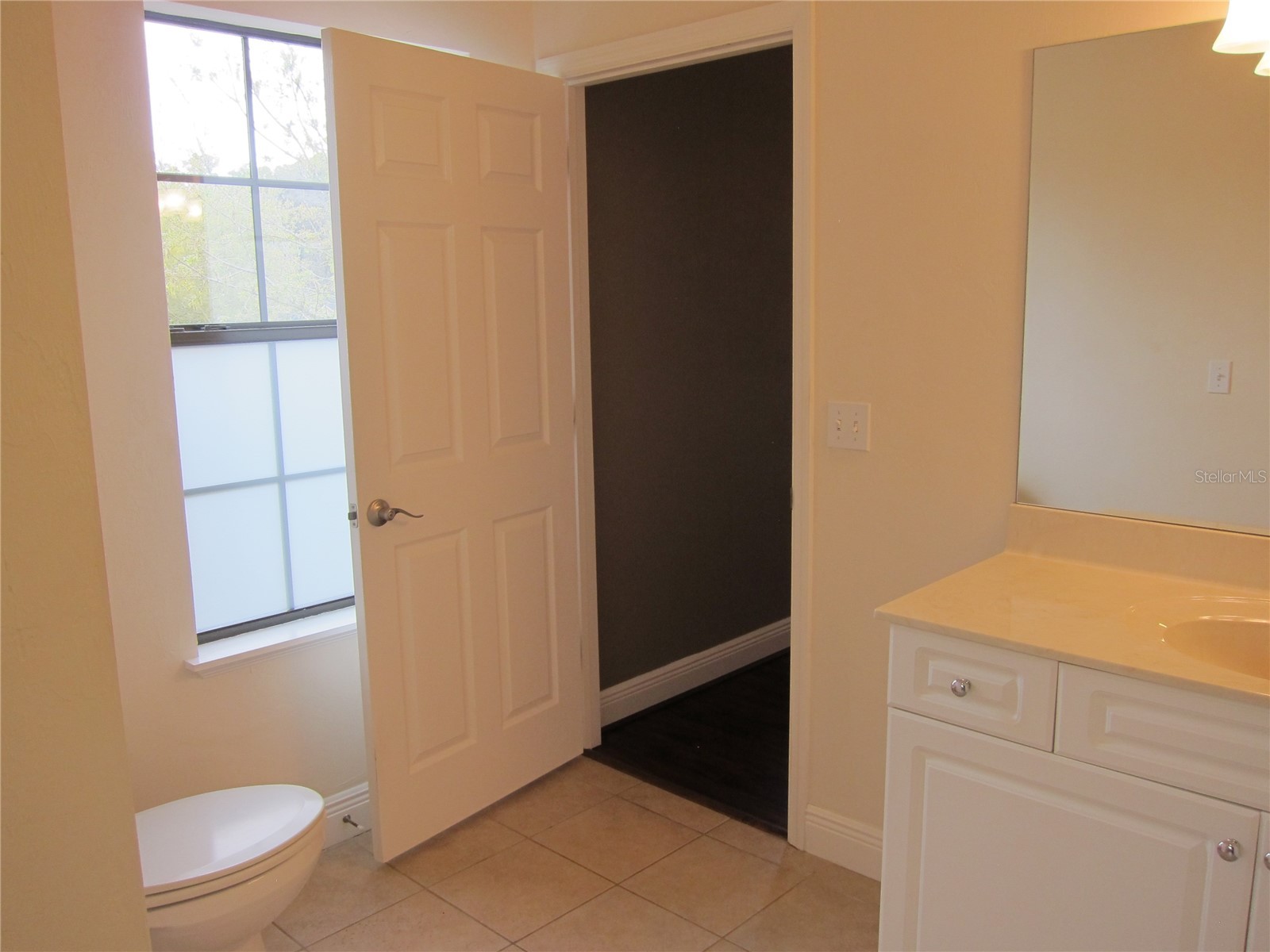 2602 SW 87th Drive #201 Gainesville FL 32608 GC541800 image30
