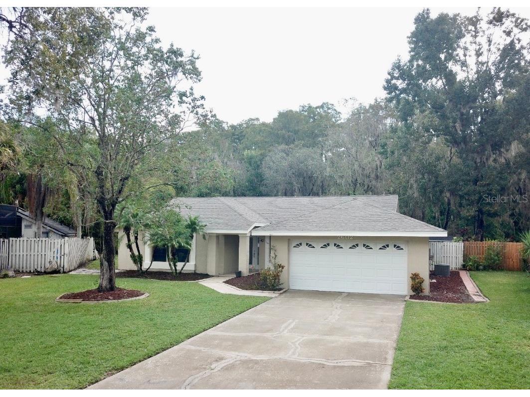 2602 Talon Court Orlando FL 32837 O6349905 image1