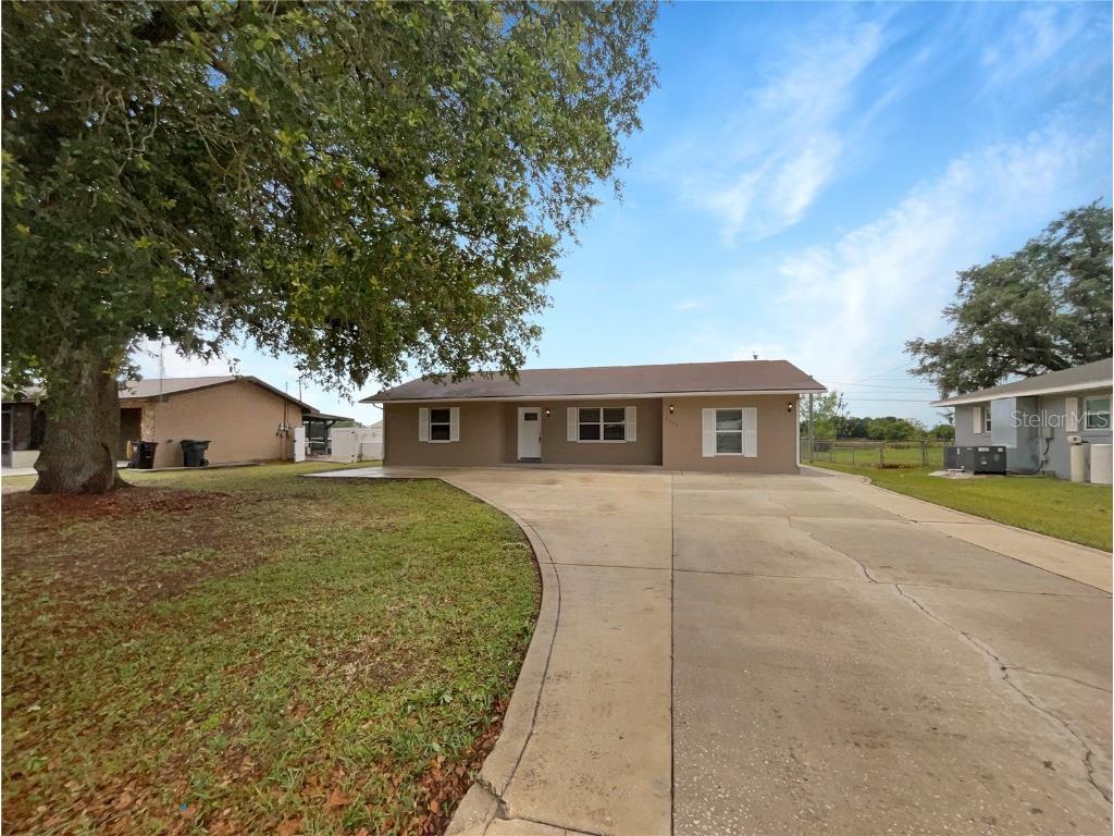 2602 Timbercreek Loop W Lakeland FL 33805 O6205659 image1