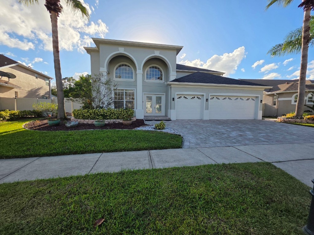 2602 Treymore Drive Orlando FL 32825 O6353350 image1
