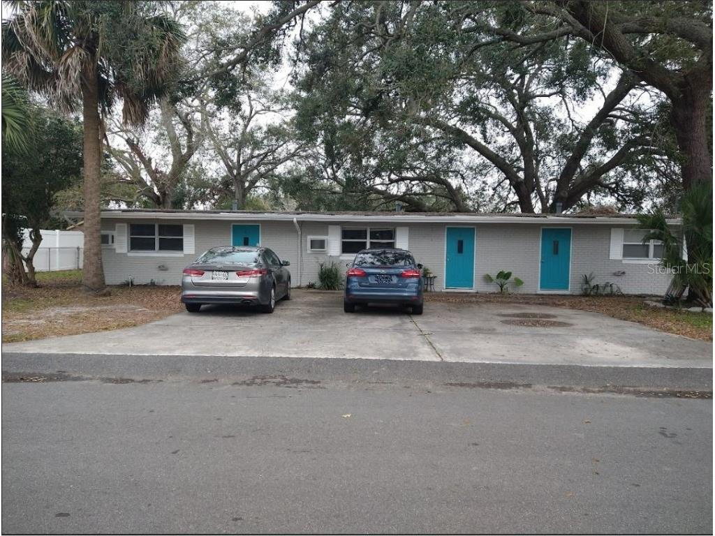 2602 Trinity Circle NW #B Winter Haven FL 33881 U8204240 image1