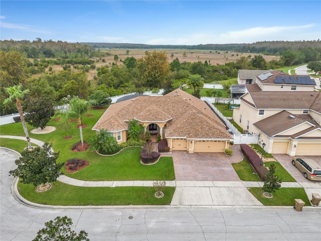 2602 Turkano Way Kissimmee FL 34746 S5077260 image1