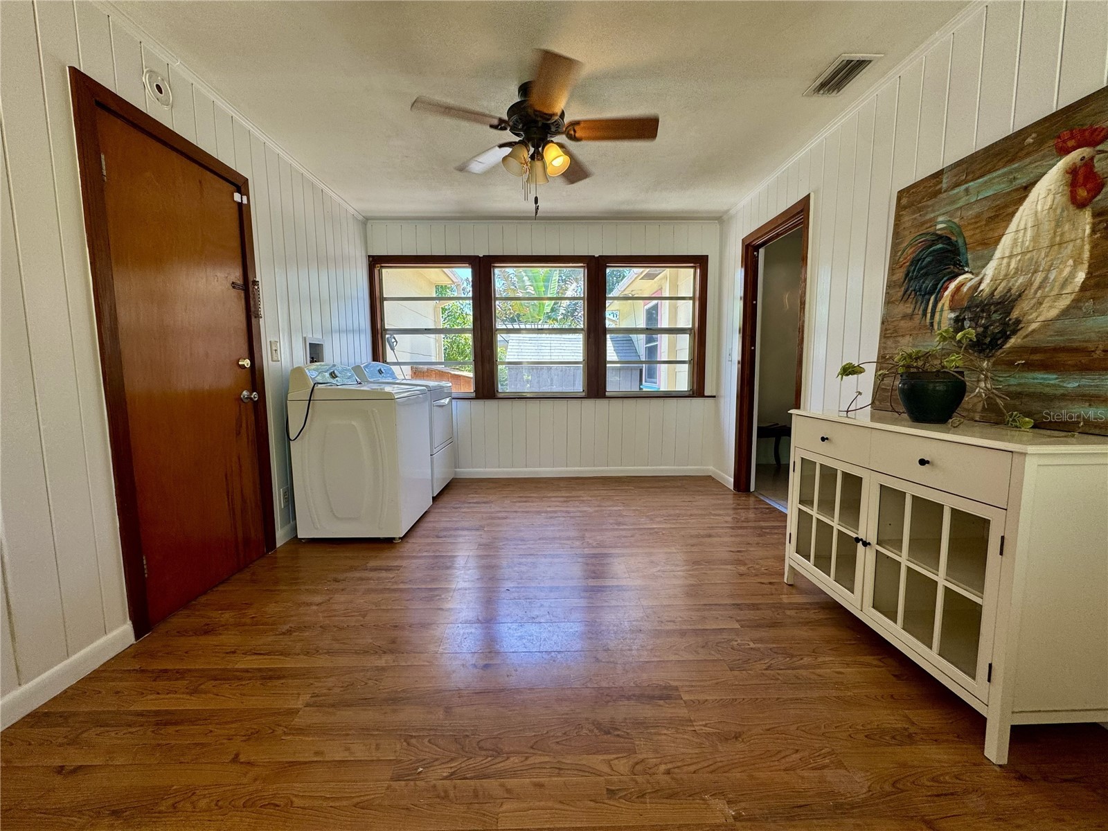 2602 Upton Street S Gulfport FL 33711 TB8520823 image10