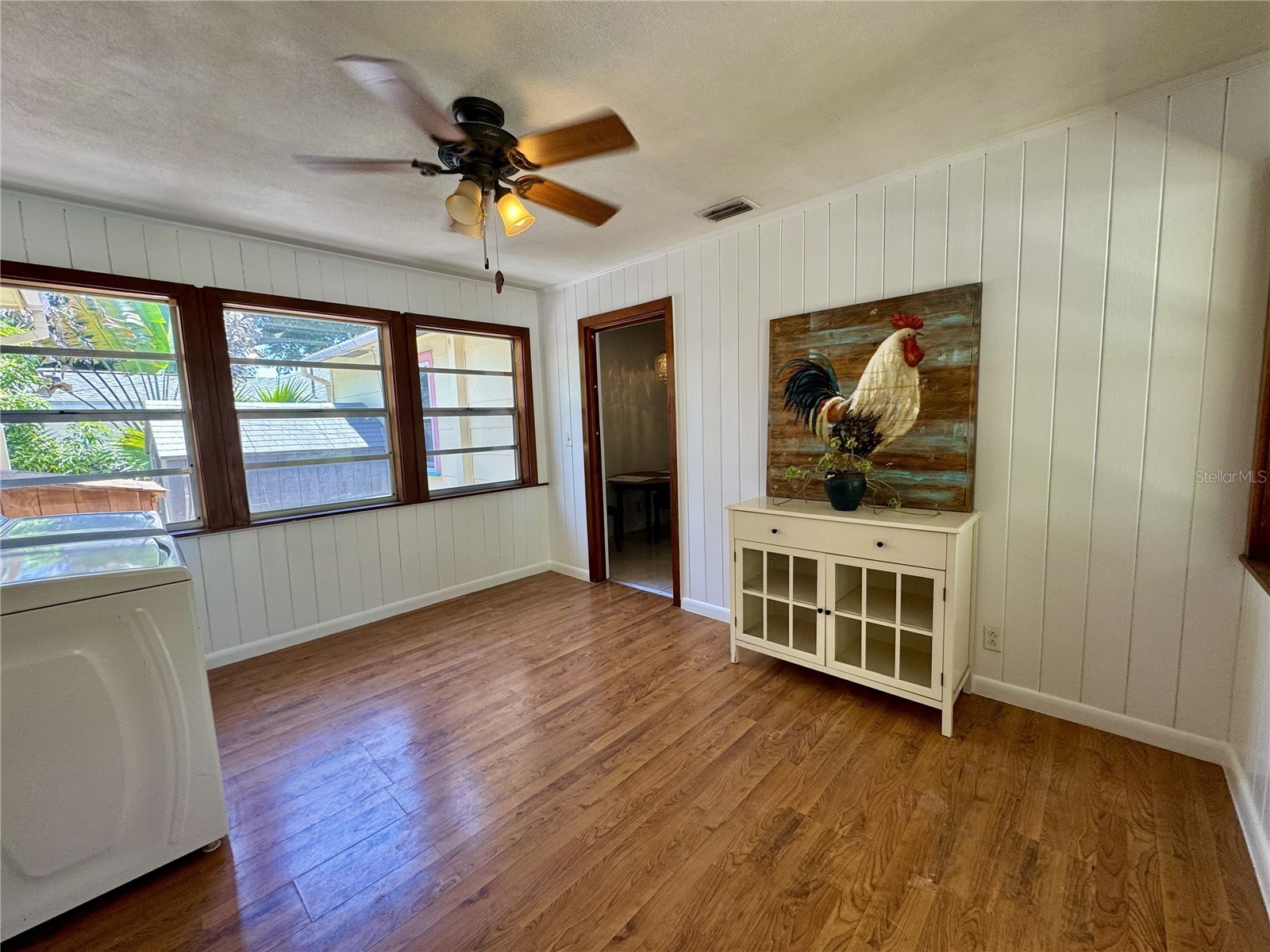 2602 Upton Street S Gulfport FL 33711 TB8520823 image11