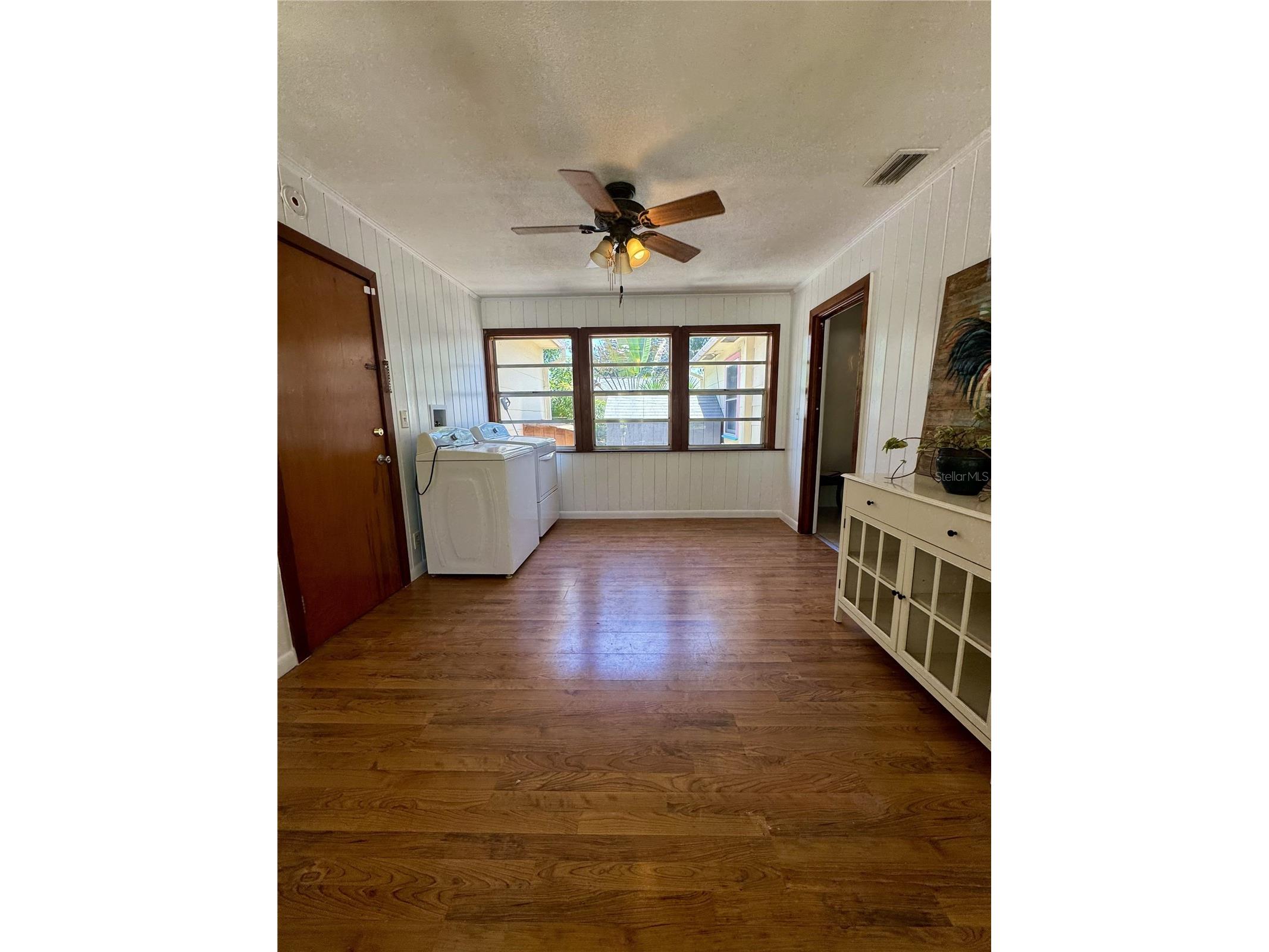 2602 Upton Street S Gulfport FL 33711 TB8520823 image12