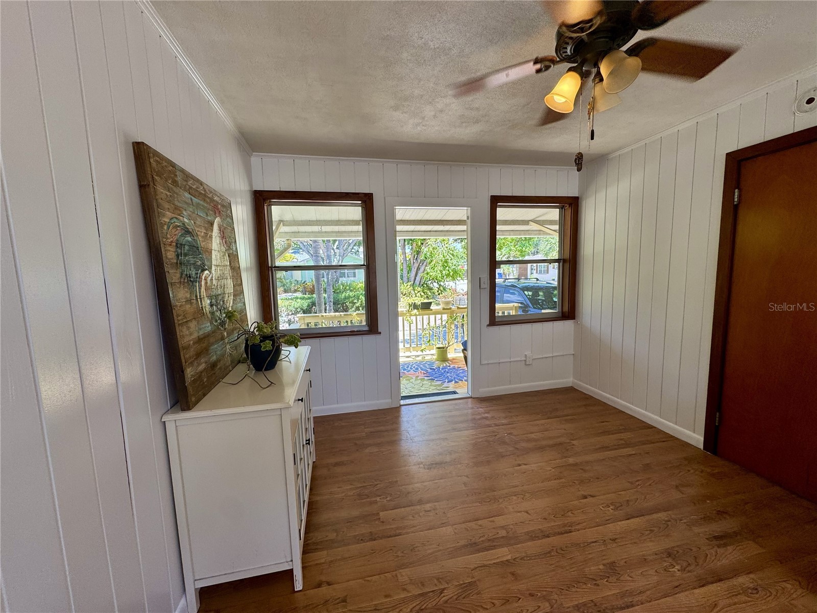 2602 Upton Street S Gulfport FL 33711 TB8520823 image13