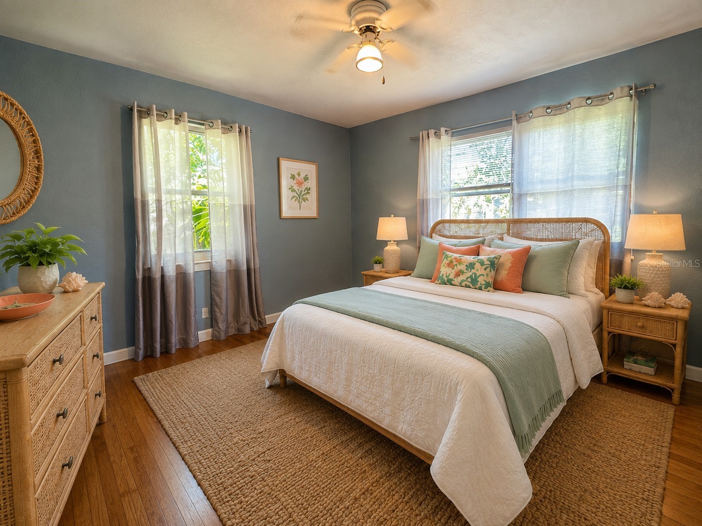 2602 Upton Street S Gulfport FL 33711 TB8520823 image14