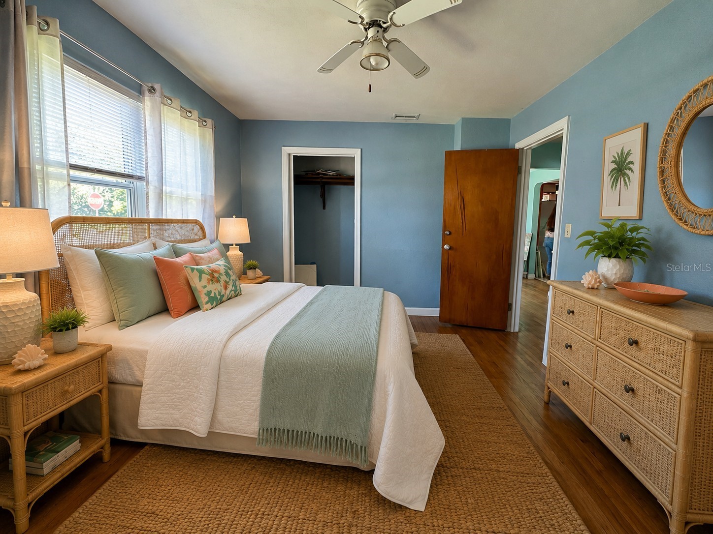 2602 Upton Street S Gulfport FL 33711 TB8520823 image15