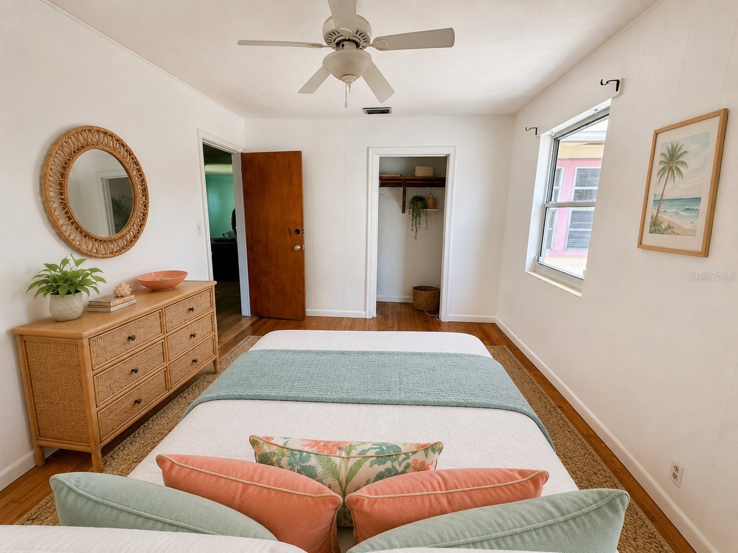 2602 Upton Street S Gulfport FL 33711 TB8520823 image16