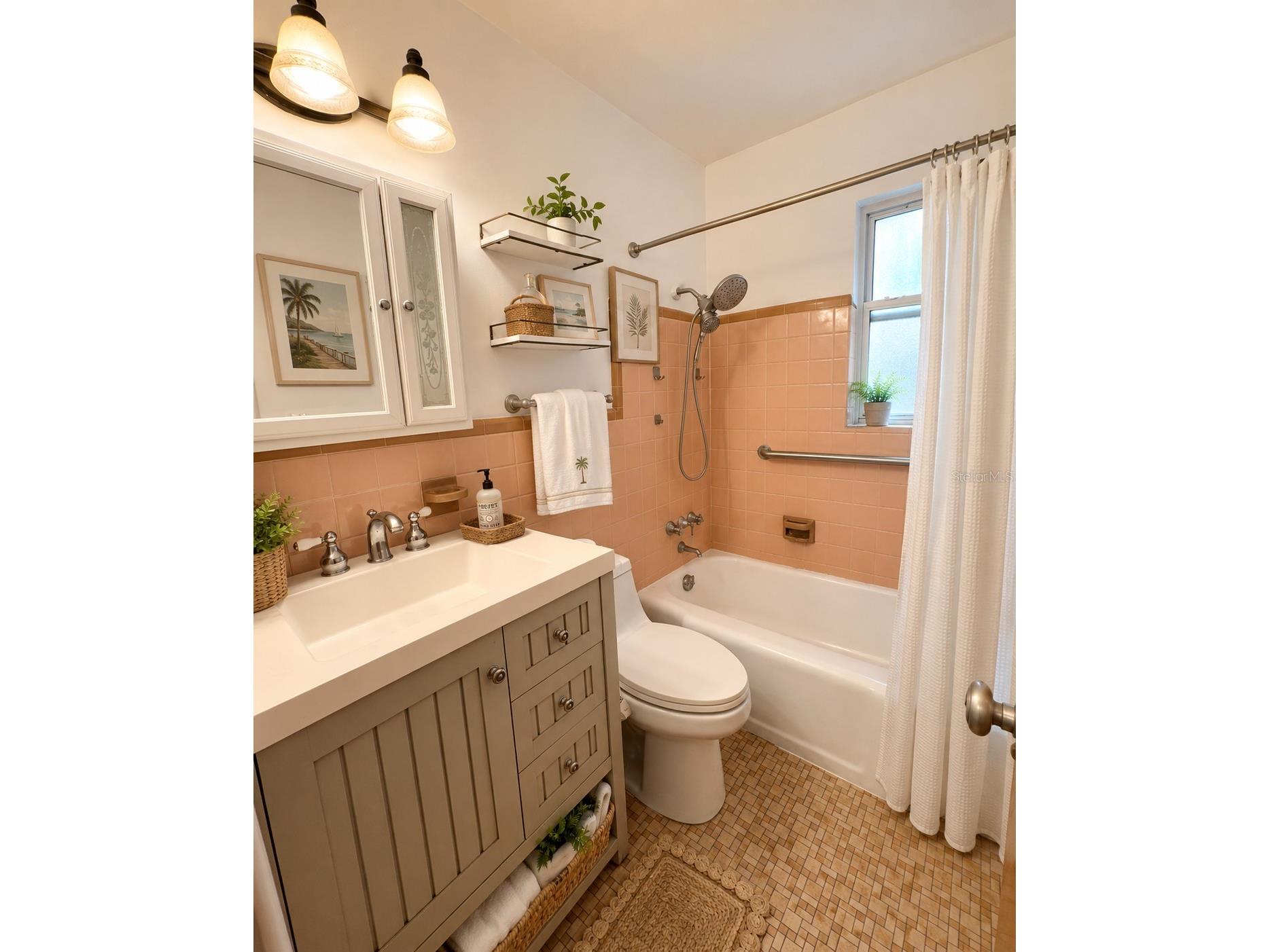 2602 Upton Street S Gulfport FL 33711 TB8520823 image17