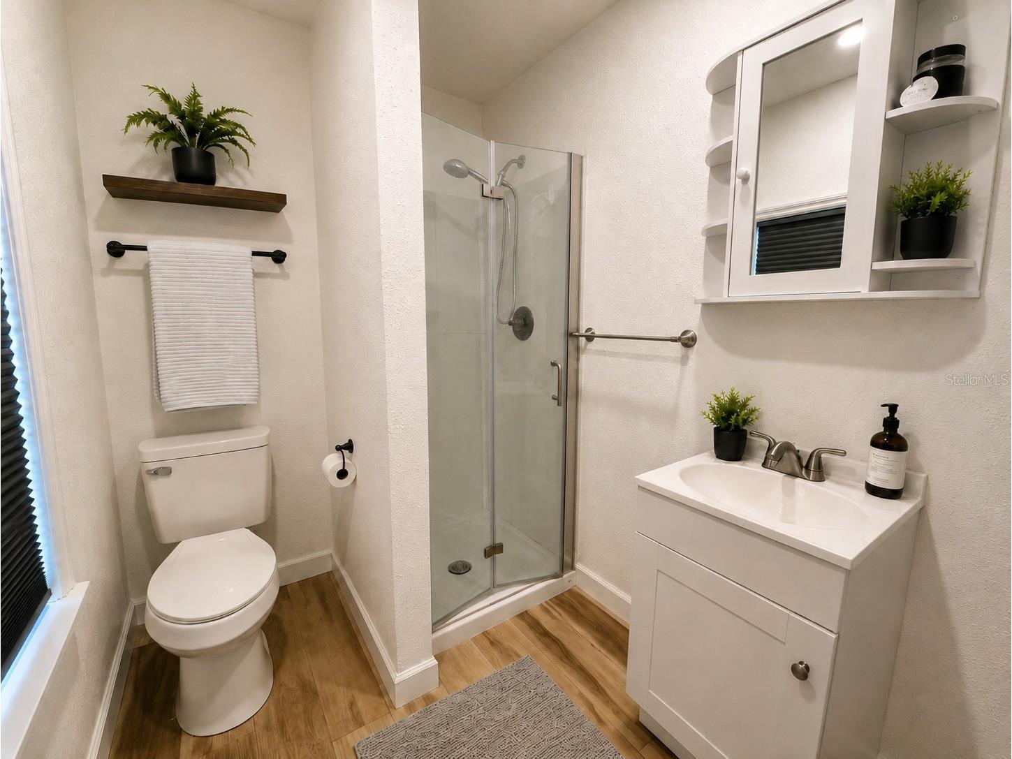 2602 Upton Street S Gulfport FL 33711 TB8520823 image20