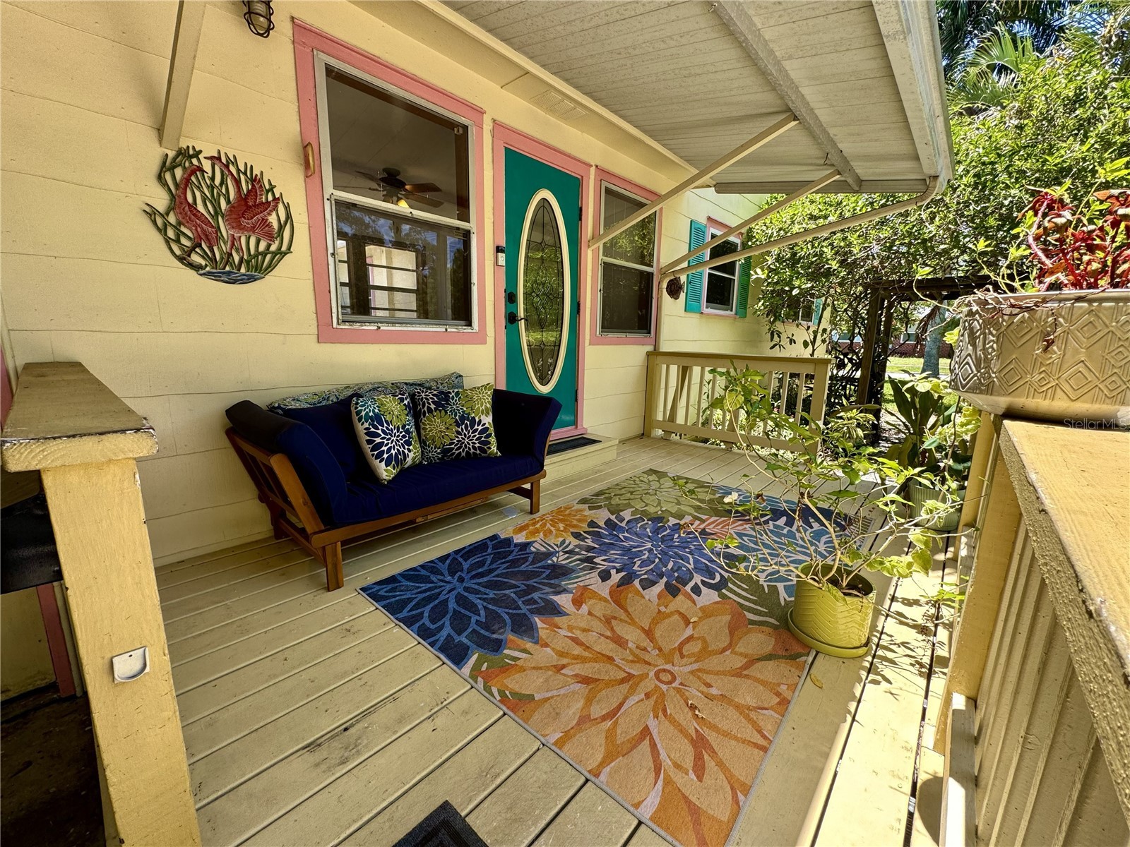 2602 Upton Street S Gulfport FL 33711 TB8520823 image21