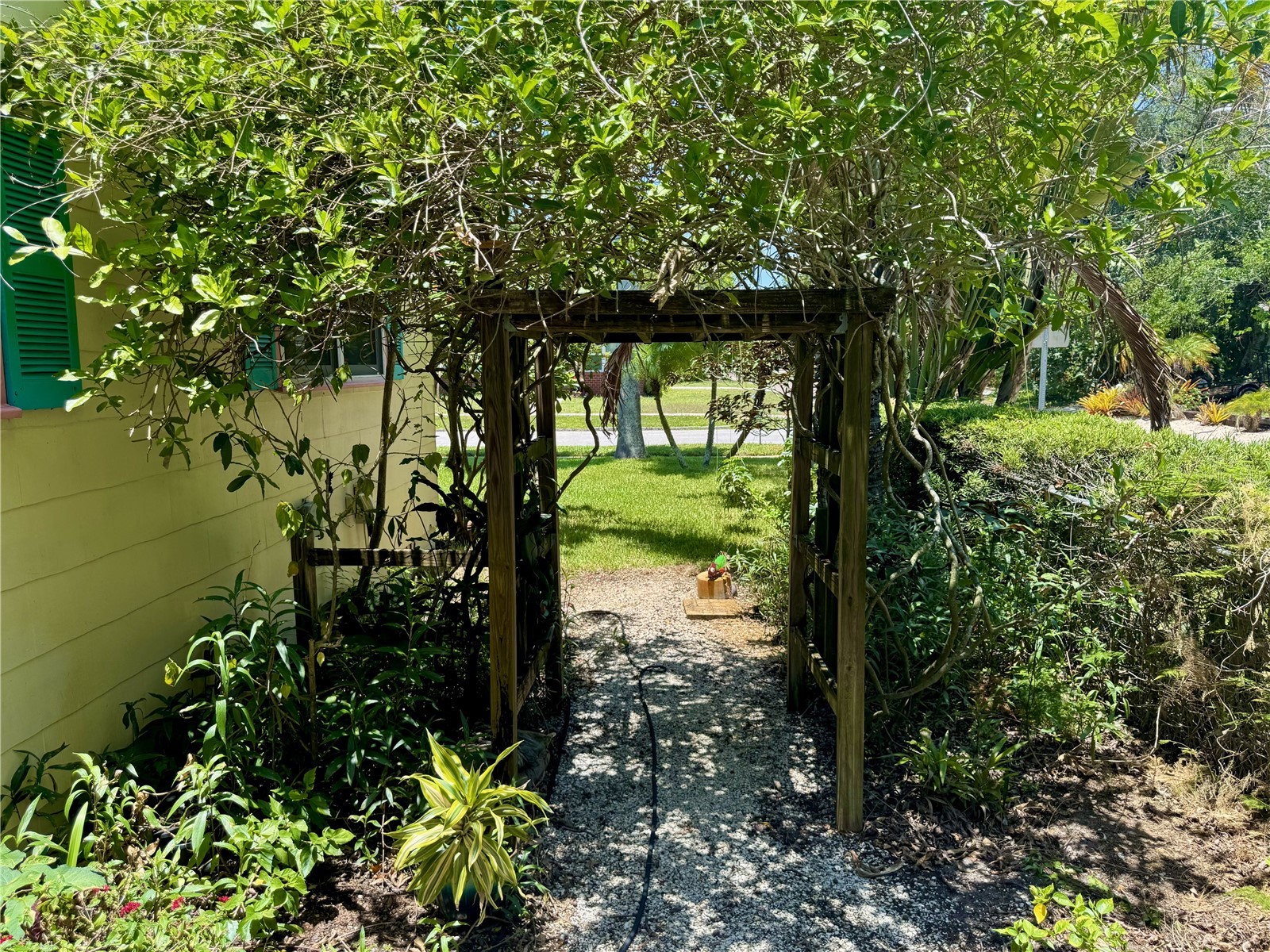 2602 Upton Street S Gulfport FL 33711 TB8520823 image22