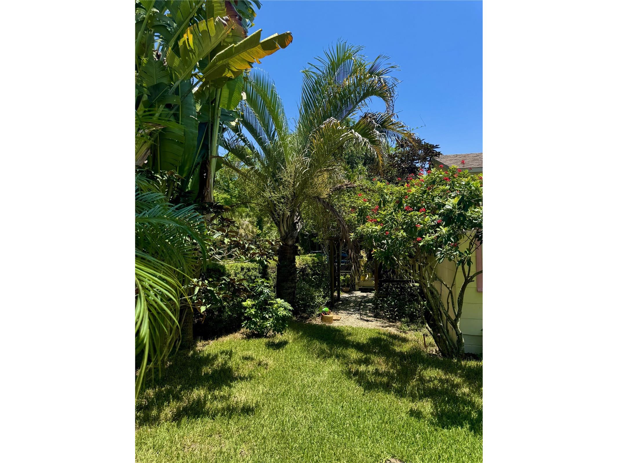 2602 Upton Street S Gulfport FL 33711 TB8520823 image23