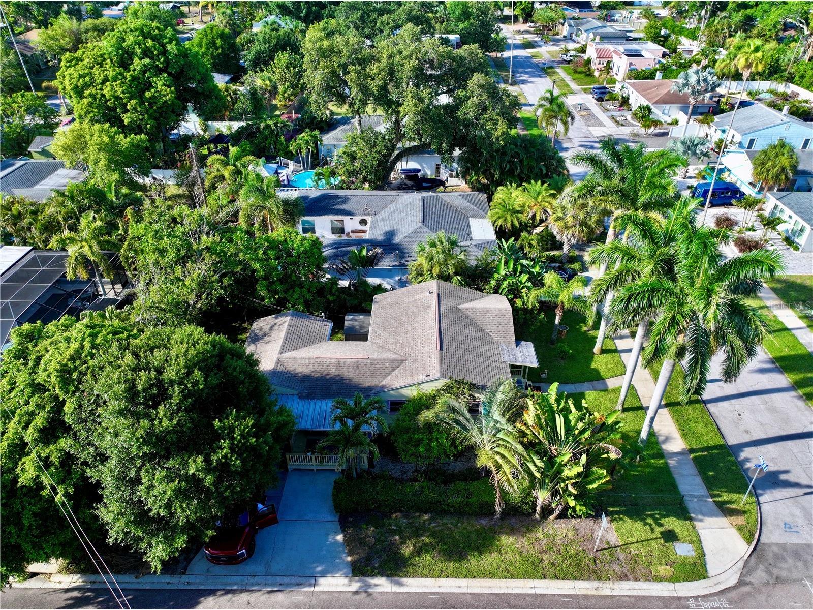 2602 Upton Street S Gulfport FL 33711 TB8520823 image25