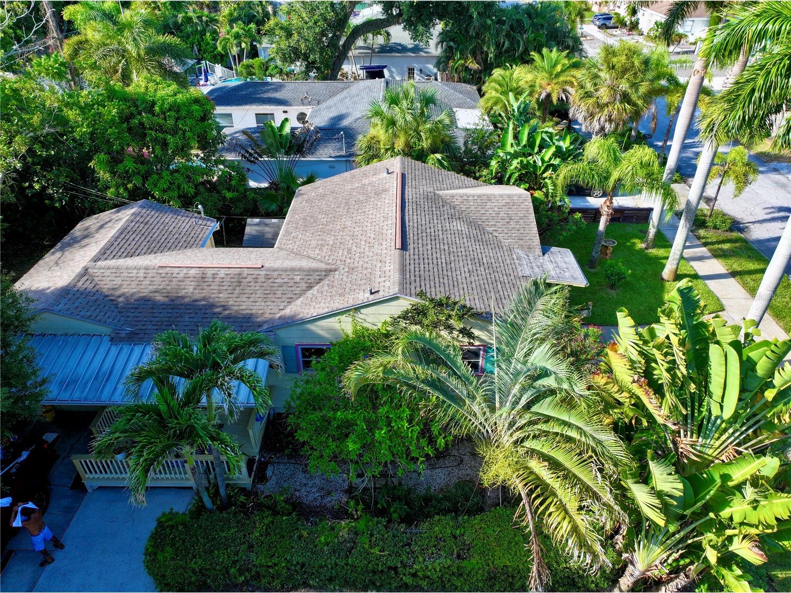 2602 Upton Street S Gulfport FL 33711 TB8520823 image26
