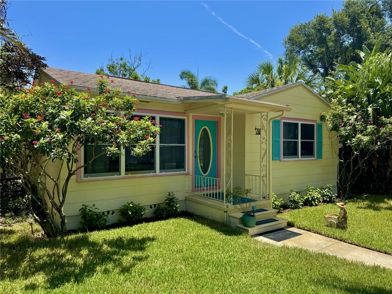2602 Upton Street S Gulfport FL 33711 TB8520823 image3