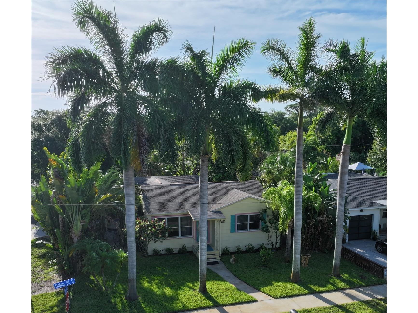 2602 Upton Street S Gulfport FL 33711 TB8520823 image31