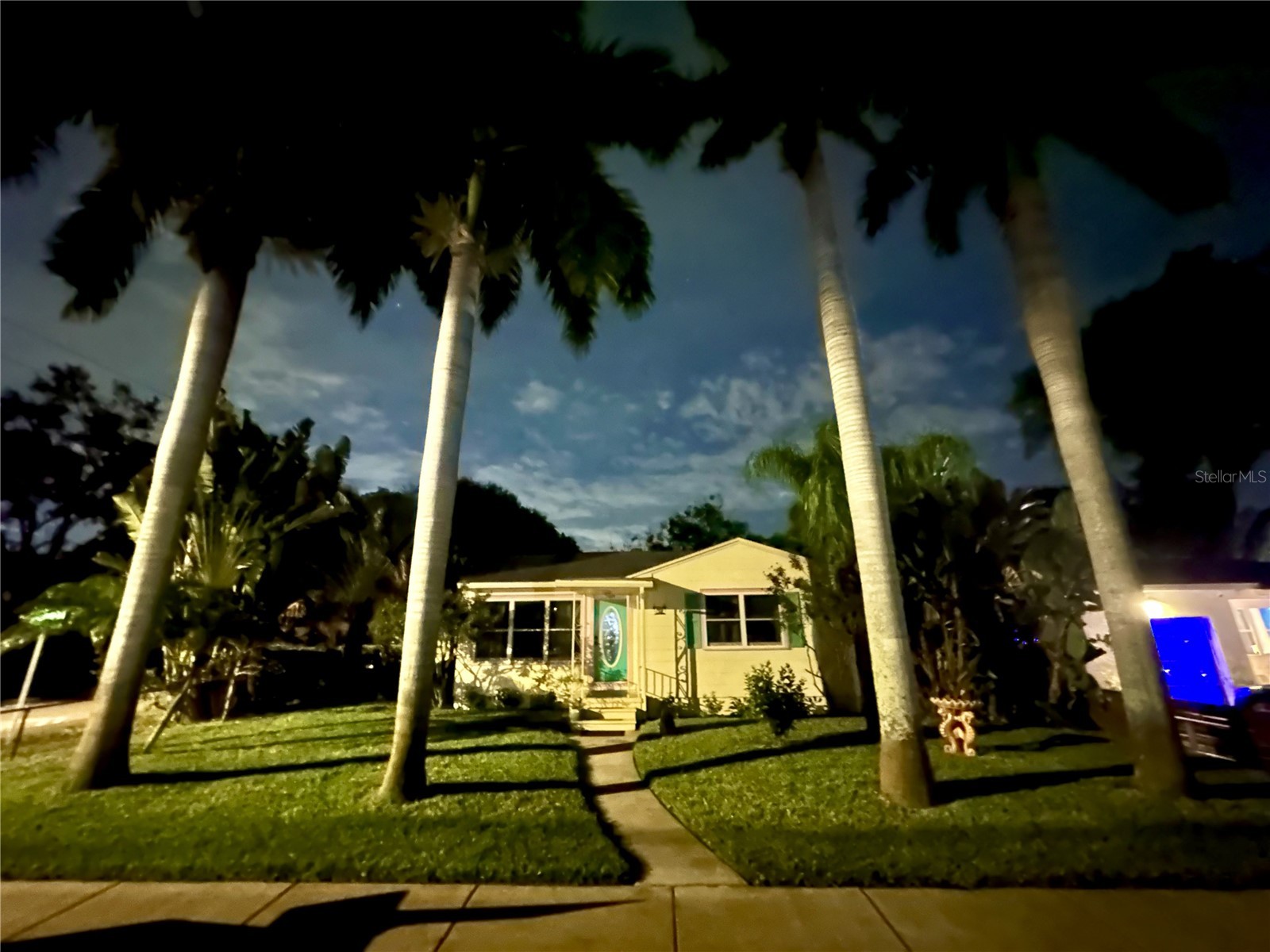 2602 Upton Street S Gulfport FL 33711 TB8520823 image32