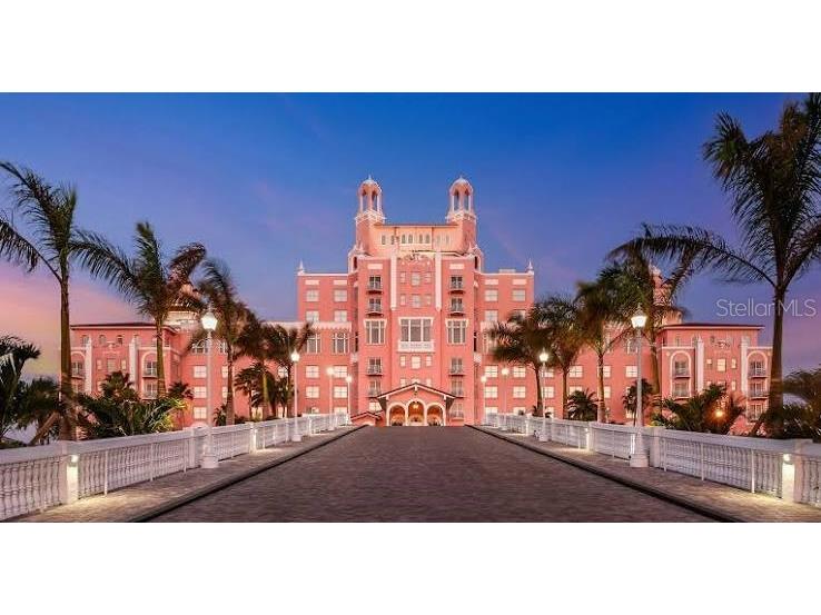 2602 Upton Street S Gulfport FL 33711 TB8520823 image33