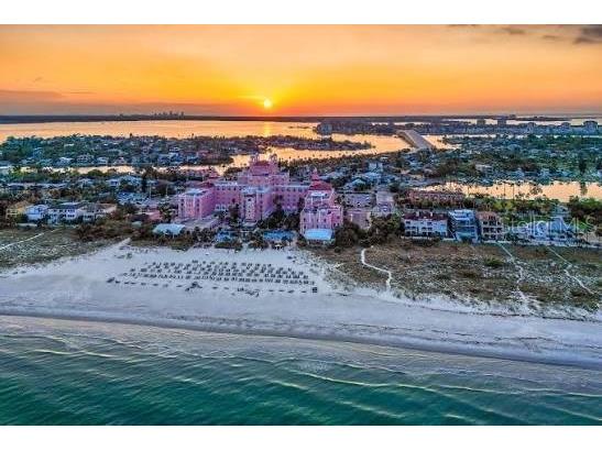 2602 Upton Street S Gulfport FL 33711 TB8520823 image35
