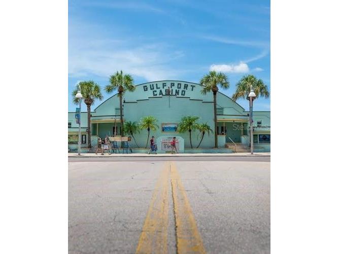 2602 Upton Street S Gulfport FL 33711 TB8520823 image38