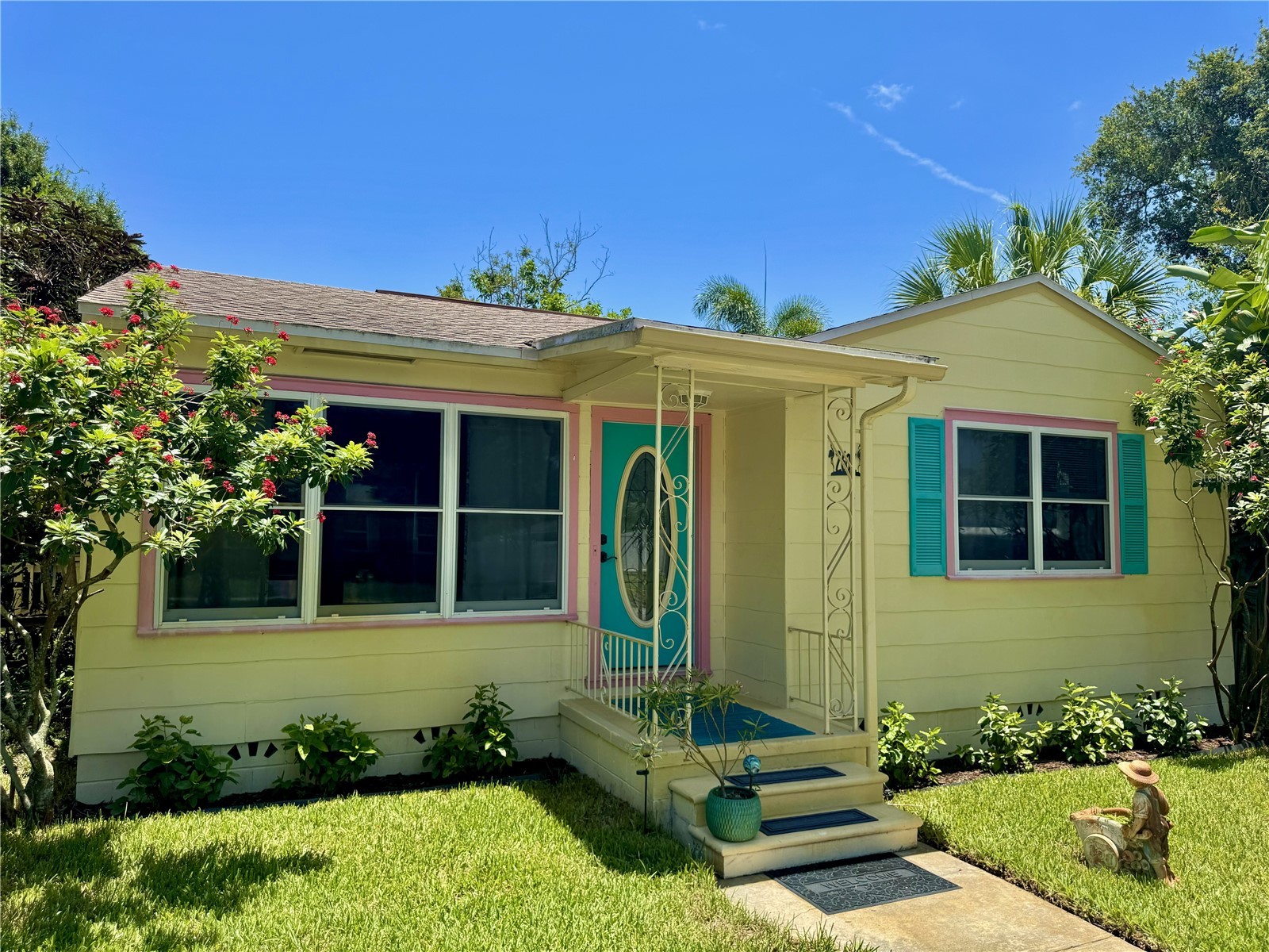 2602 Upton Street S Gulfport FL 33711 TB8520823 image4